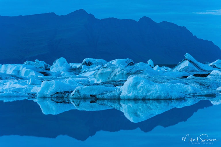 jokulsarlon-island-090809230