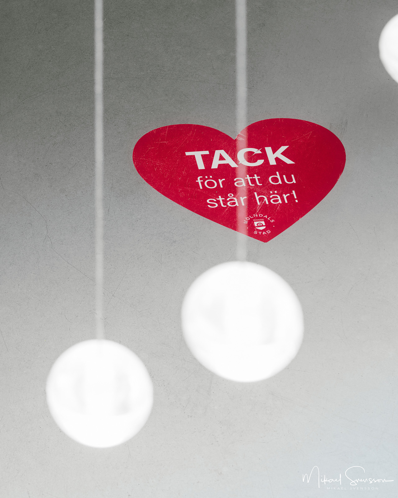 molndals-stadsbibliotek-210616746-Edit