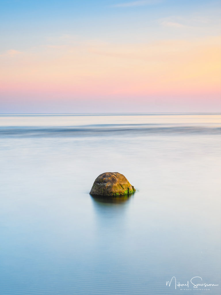 ugglarp-210618318-Edit