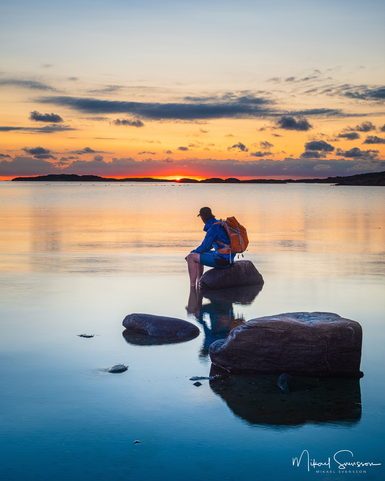 fjarehals-210711174-1