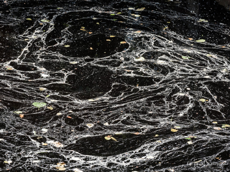 lindomean-molndal-210713270