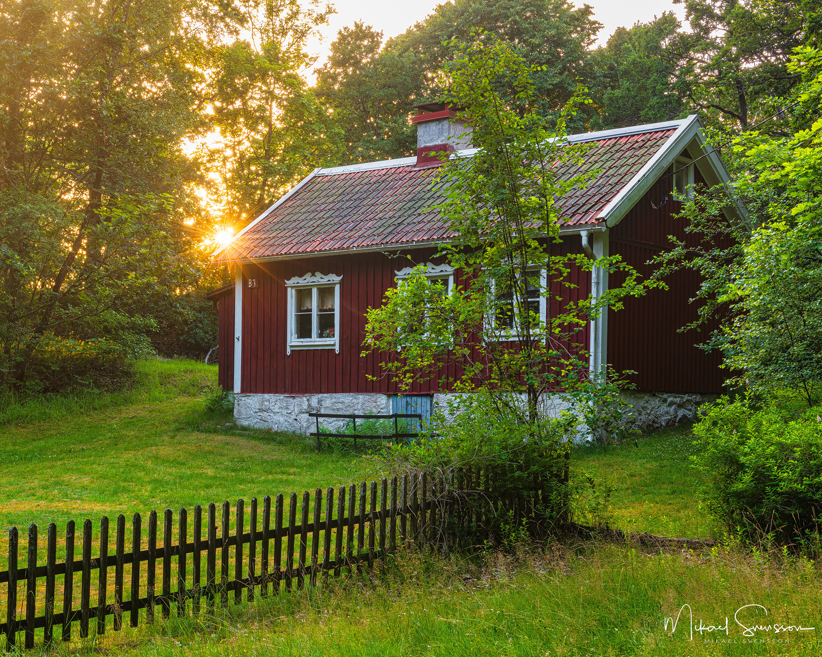 torpetb7-molndal-210714760