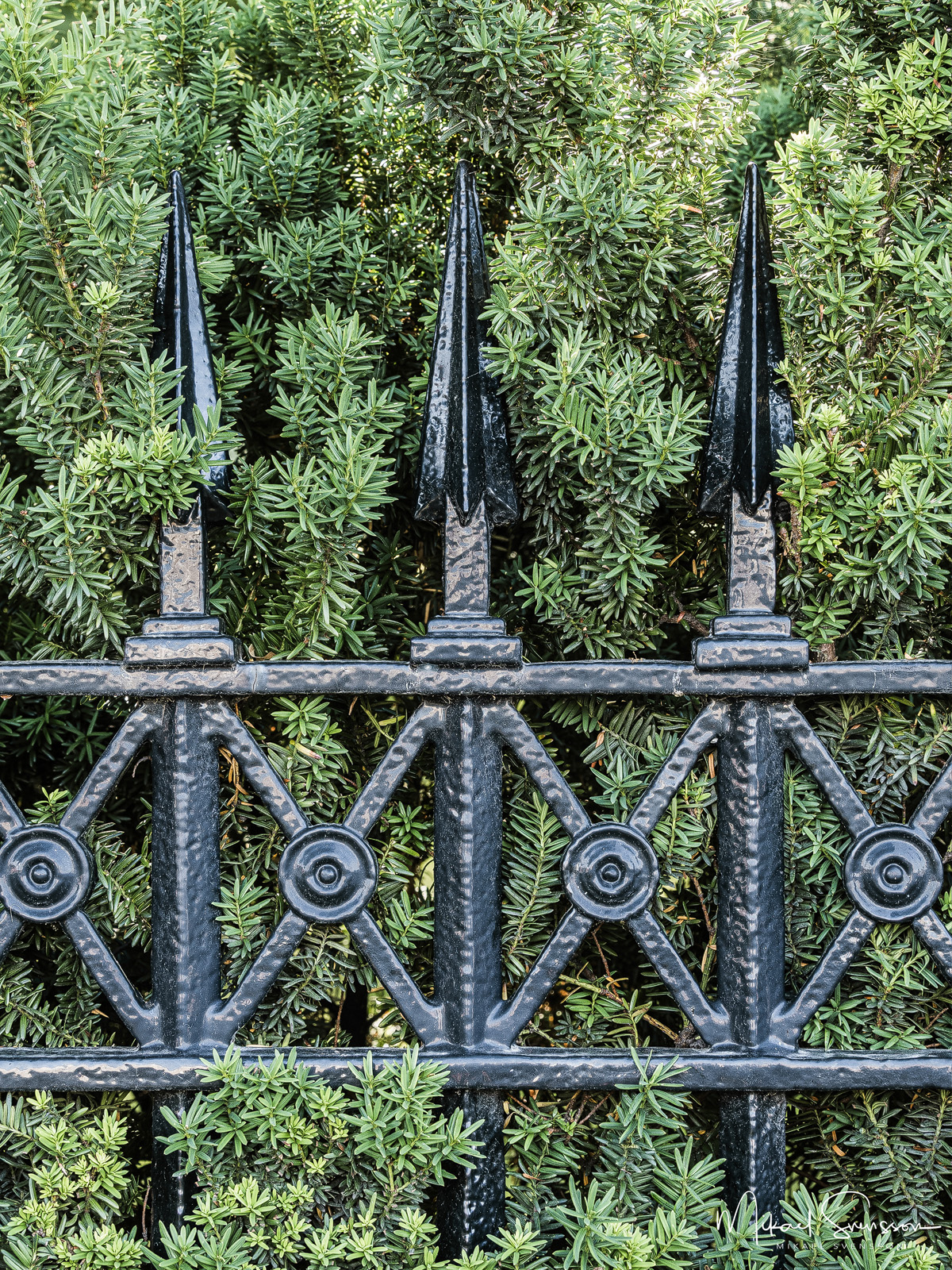 villa-korndal-molndal-210715539