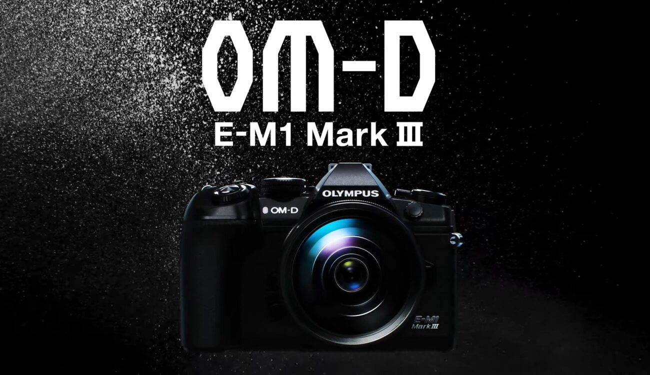 Olympus-OM-D-E-M1-Mark-III-featured-1300x750