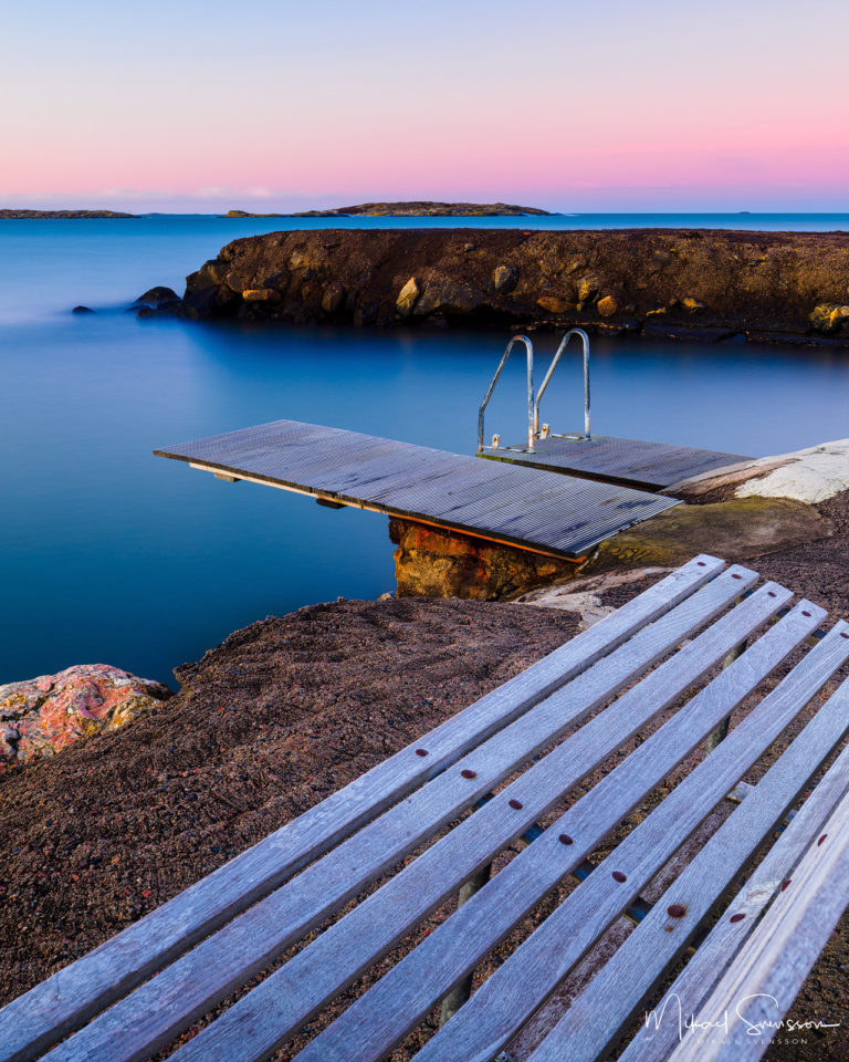 Lerkil, Kungsbacka kommun
