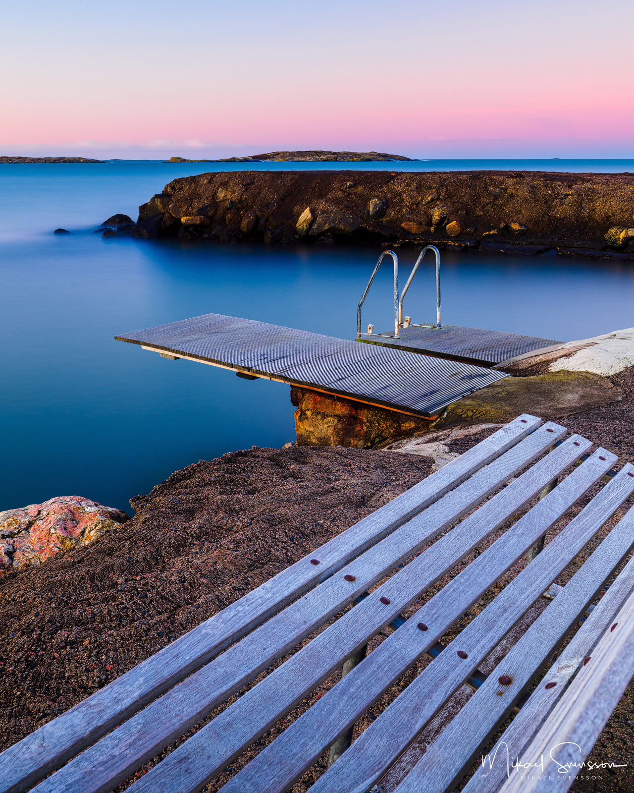 Lerkil, Kungsbacka kommun