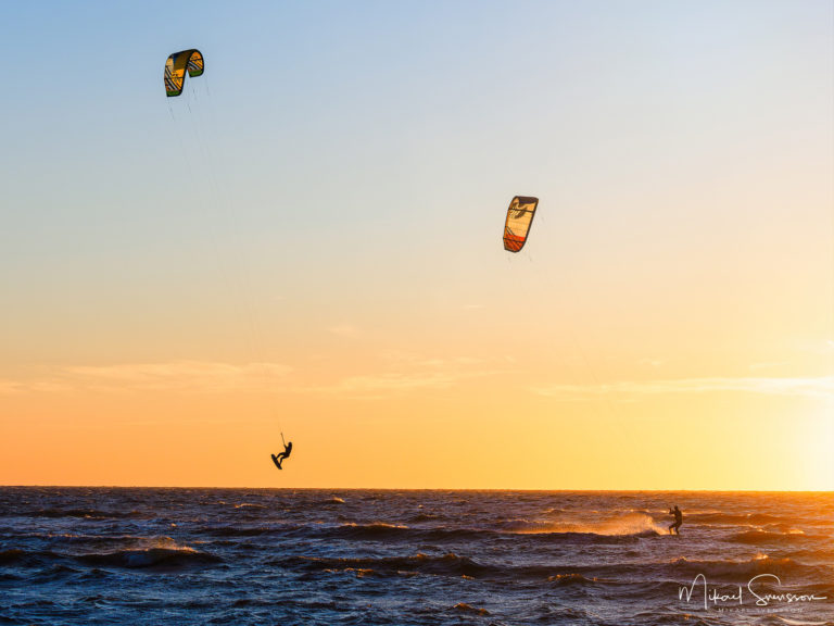 Björkäng, Varbergs kommun.