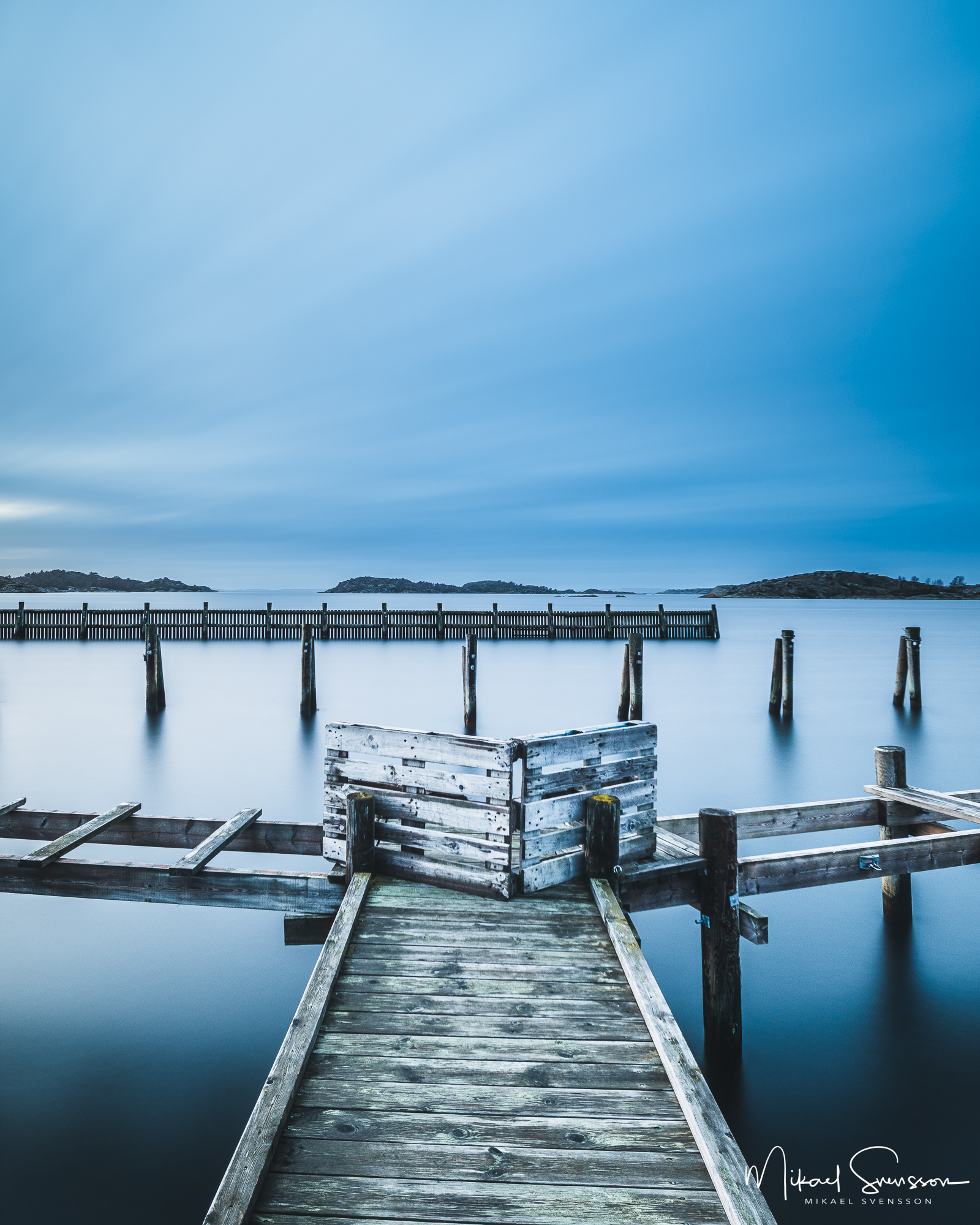 billdal-göteborg-230110319