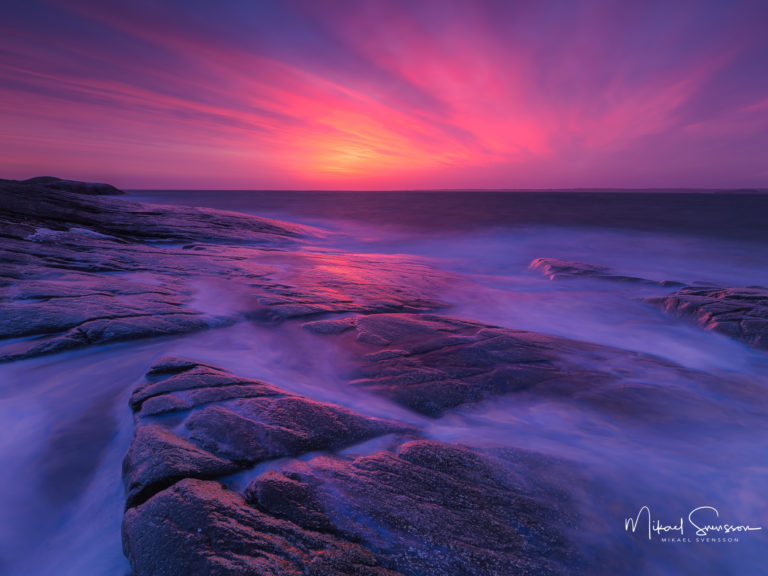 näsbokrok-naturreservat-halland-230220174
