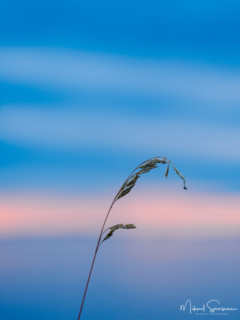 Kippholmen, Hisingen.
