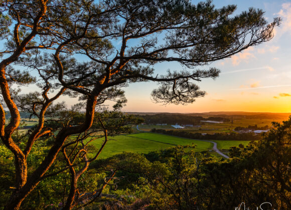 Bärby, Säve, Hisingen