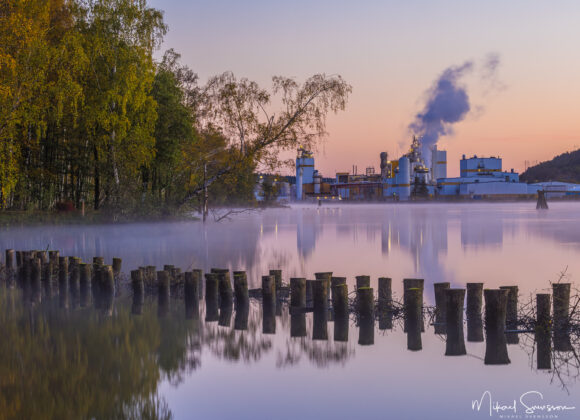 Nouryons fabriker i Bohus, Stenungsund, Sundsvall, Kvarntorp, Alby och Örnsköldsvik producerar viktig vardagskemi till industrikunder i stora delar av världen. Vi finns också i Göteborg där vi har vårt Nordic Business Center.