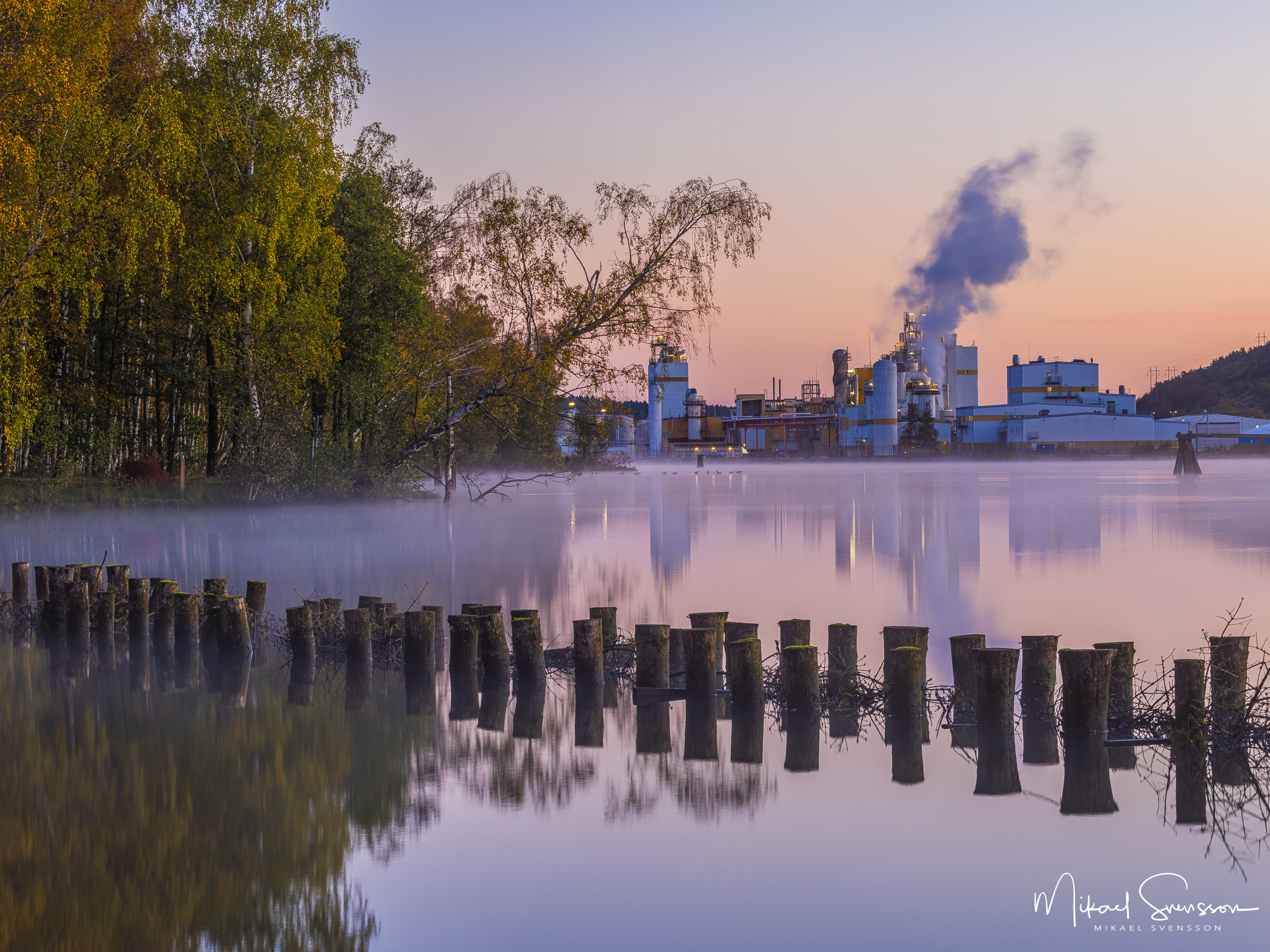 Nouryons fabriker i Bohus, Stenungsund, Sundsvall, Kvarntorp, Alby och Örnsköldsvik producerar viktig vardagskemi till industrikunder i stora delar av världen. Vi finns också i Göteborg där vi har vårt Nordic Business Center.