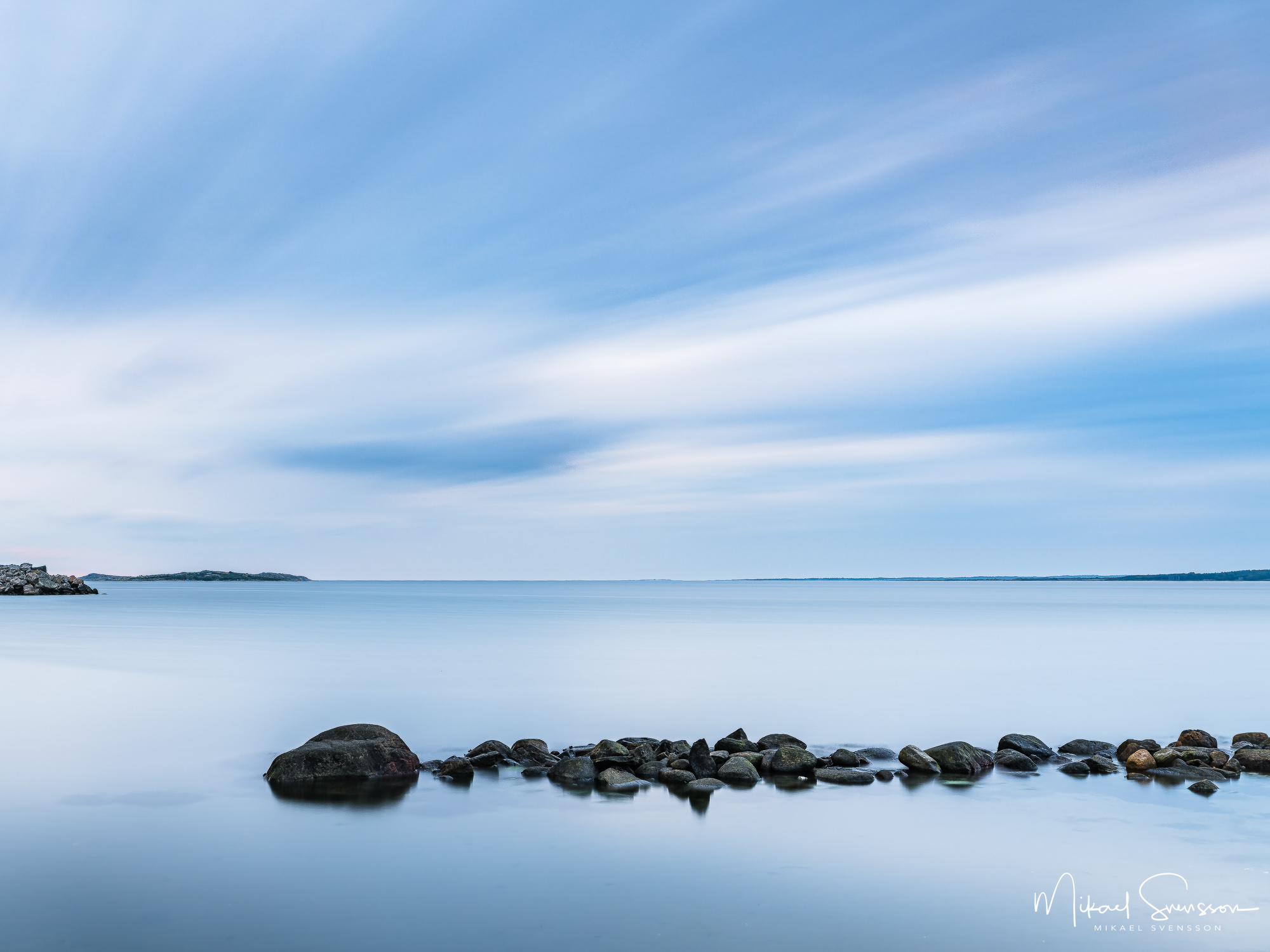 Frillesås är en tätort i Kungsbacka kommun.