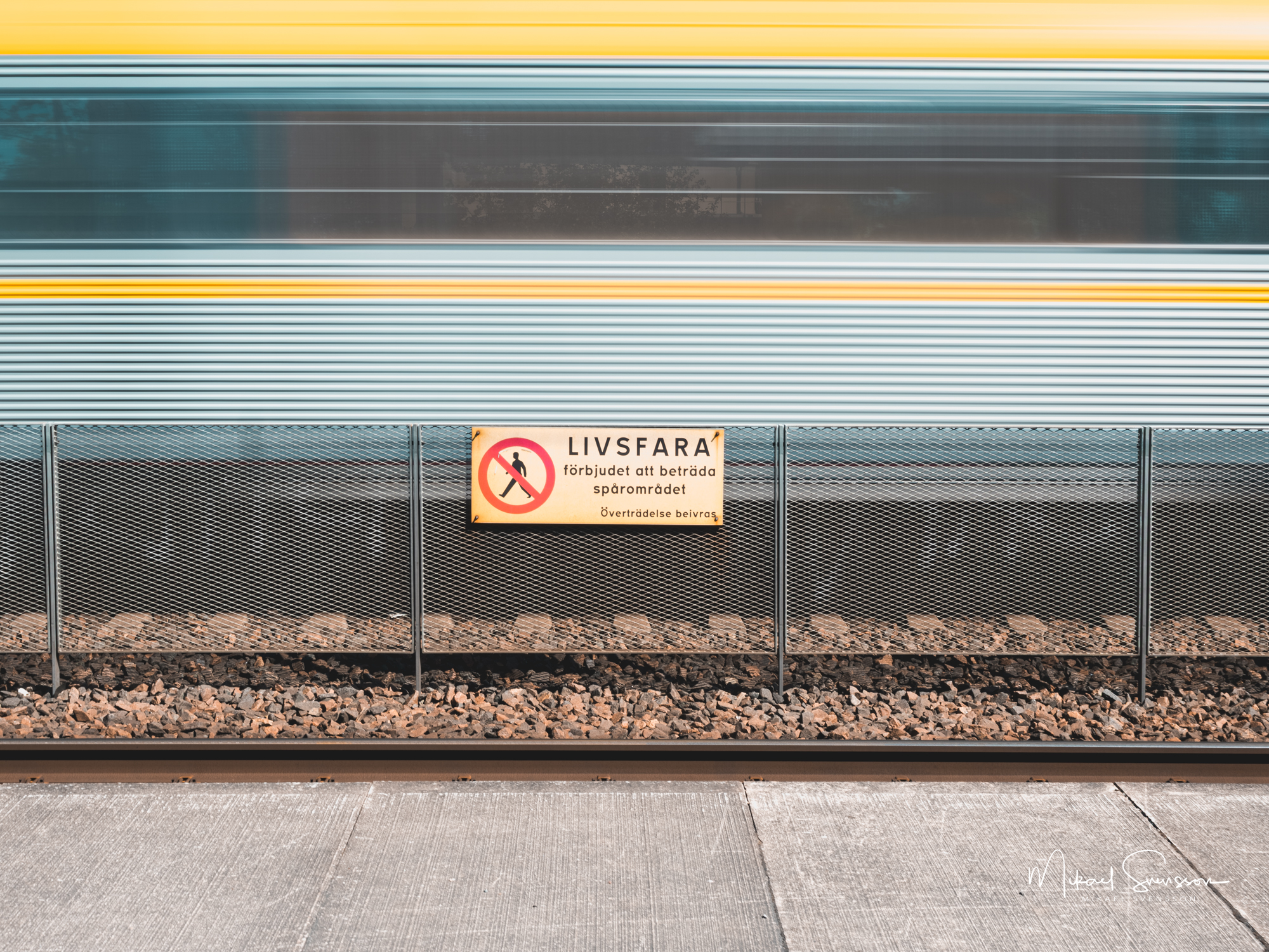 Västtåg i Gamlestaden-Göteborg-260527173